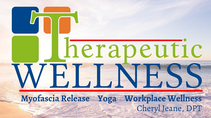 Therapeutic Wellness, LLC