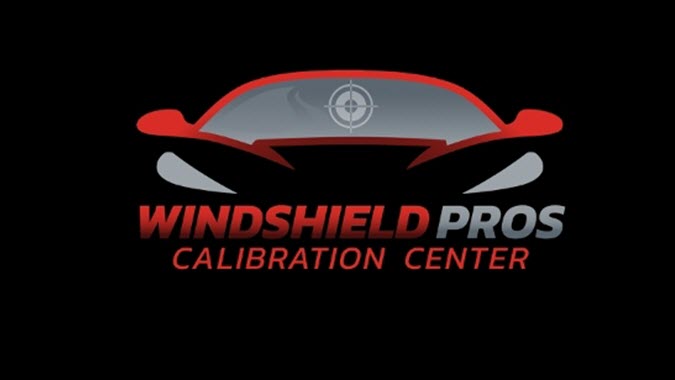 Windshield Pros Calibration Center