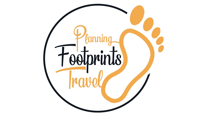 Planning Footprints Travel