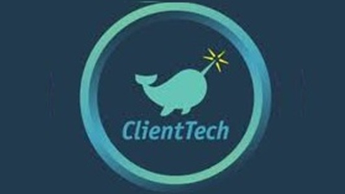 Client Technology Services Inc.