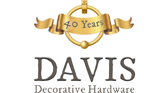 Davis Decorative Hardware