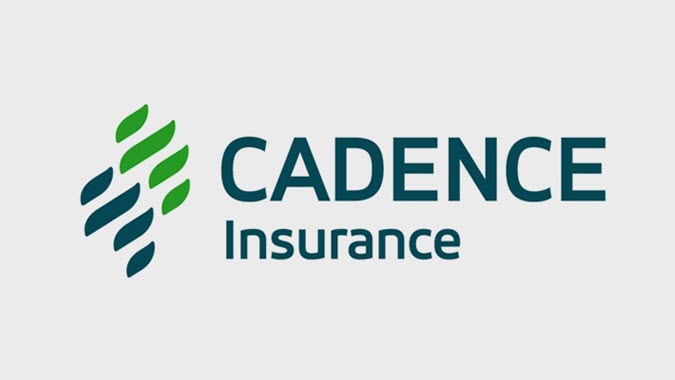 Cadence Insurance