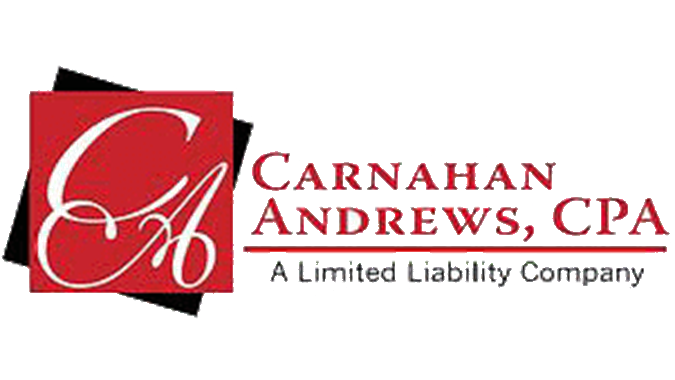 Carnahan Andrews CPA - Payroll