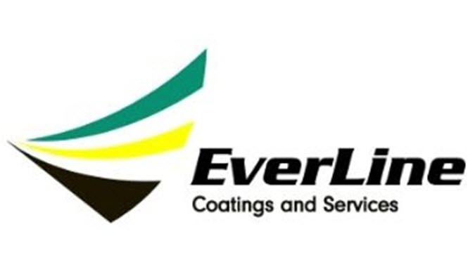 EverLine Coatings and Services