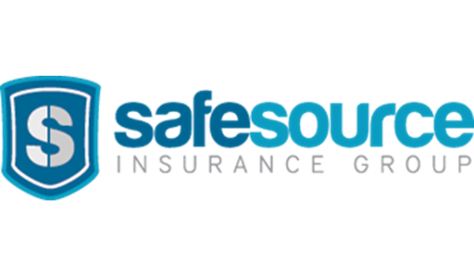 SafeSource Insurance Group